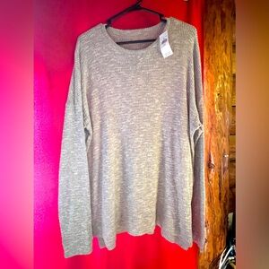 NWT Women’s American Eagle top